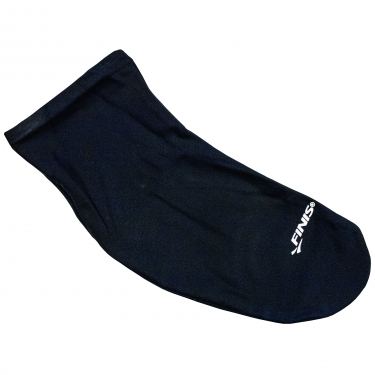 Finis Skin Socks