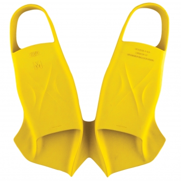 FINIS EVO Monofin