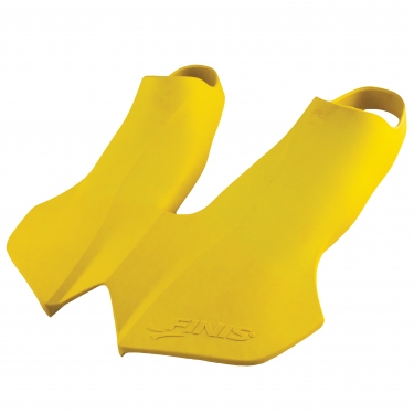 FINIS EVO Monofin