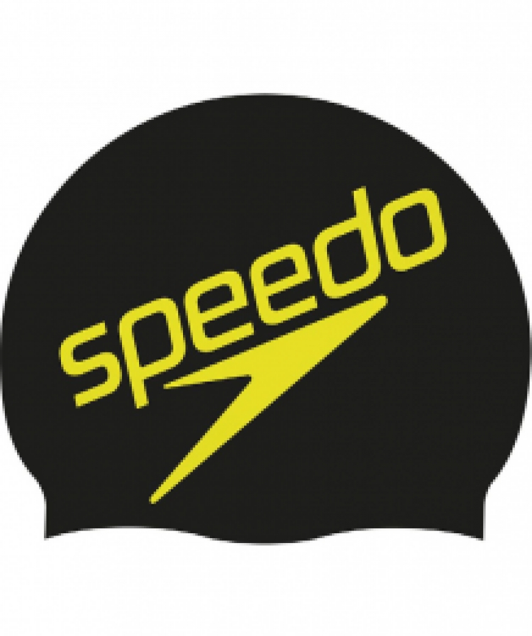 Speedo Reversible cap