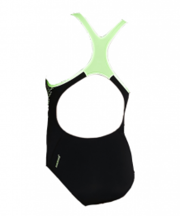 Speedo Laneback