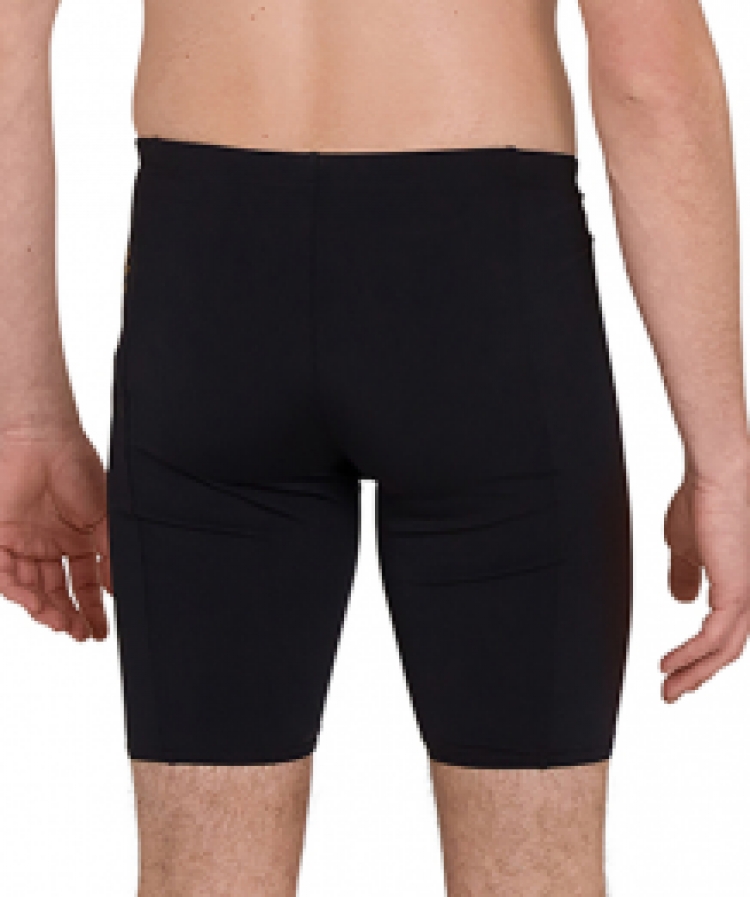 Speedo Contrast Pocket Jammer END