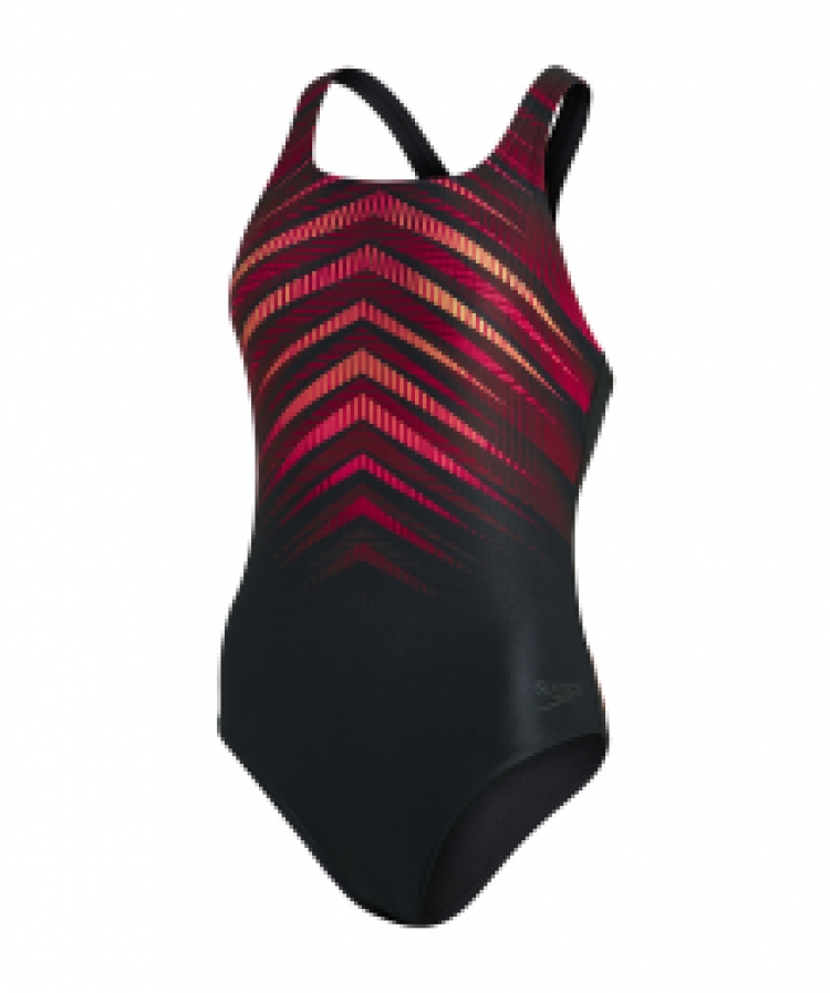 Speedo Medalist