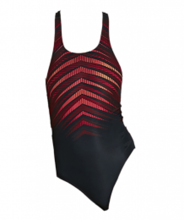 Speedo Medalist