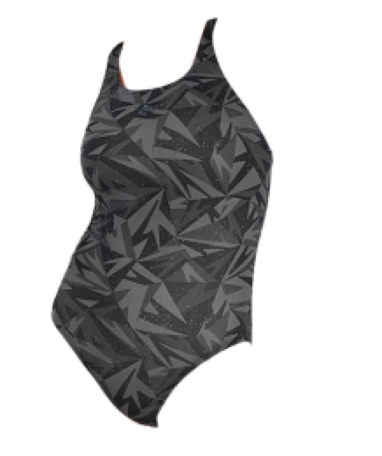 Speedo Medalist