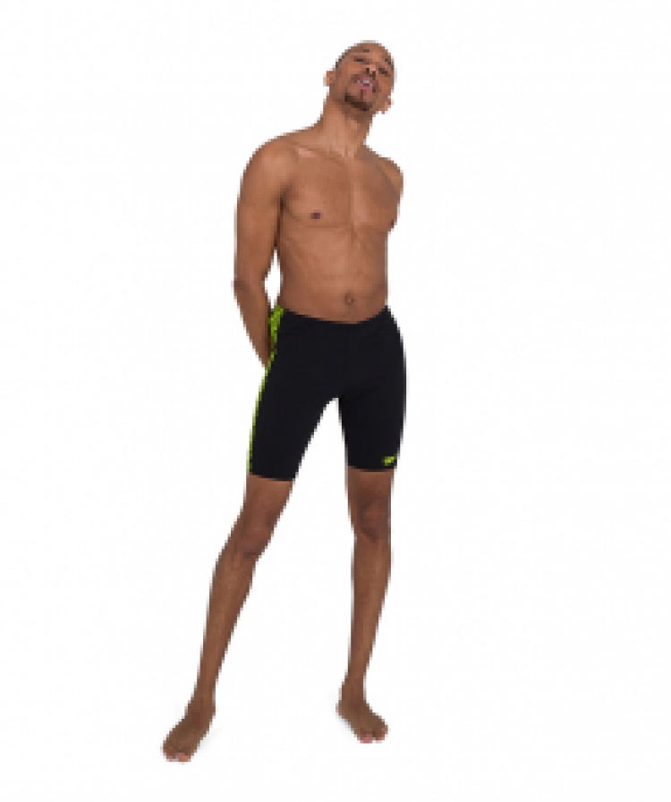 Speedo Boomstar