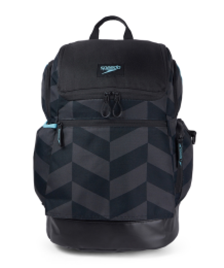 Speedo Teamster Backpack