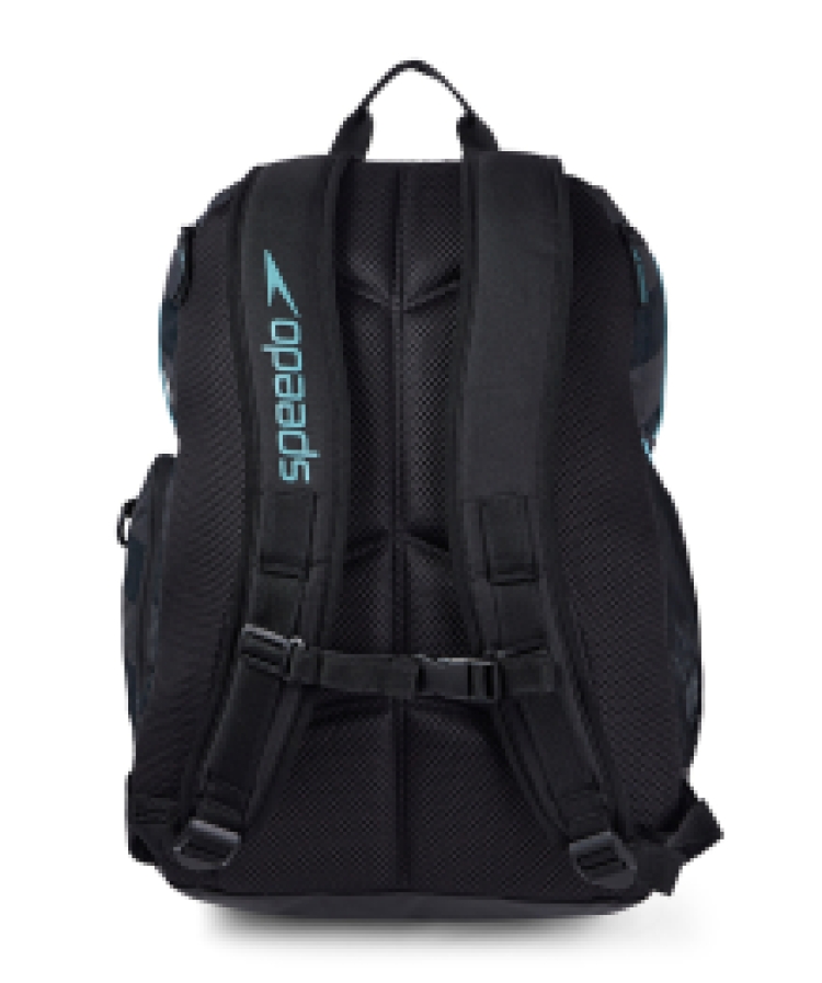 Speedo Teamster Backpack