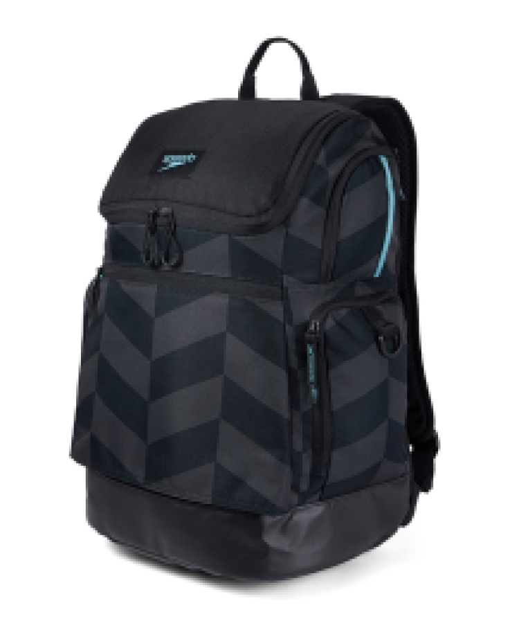 Speedo Teamster Backpack