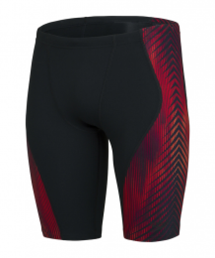 Speedo Pro Jammer End+