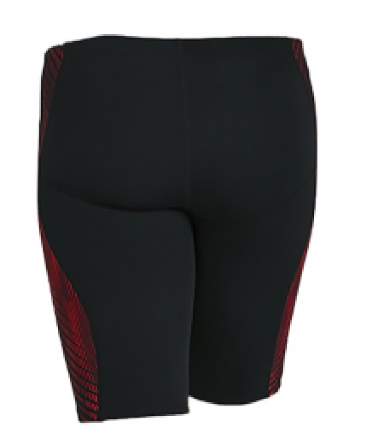 Speedo Pro Jammer End+