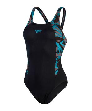 Speedo Hyperboom Muscleback