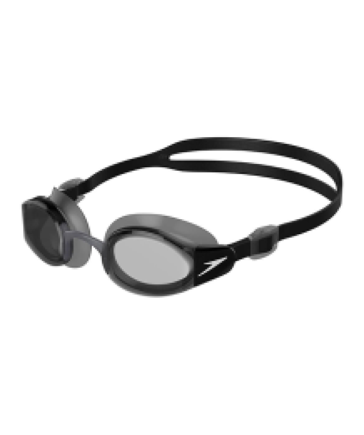 Speedo Mariner Pro
