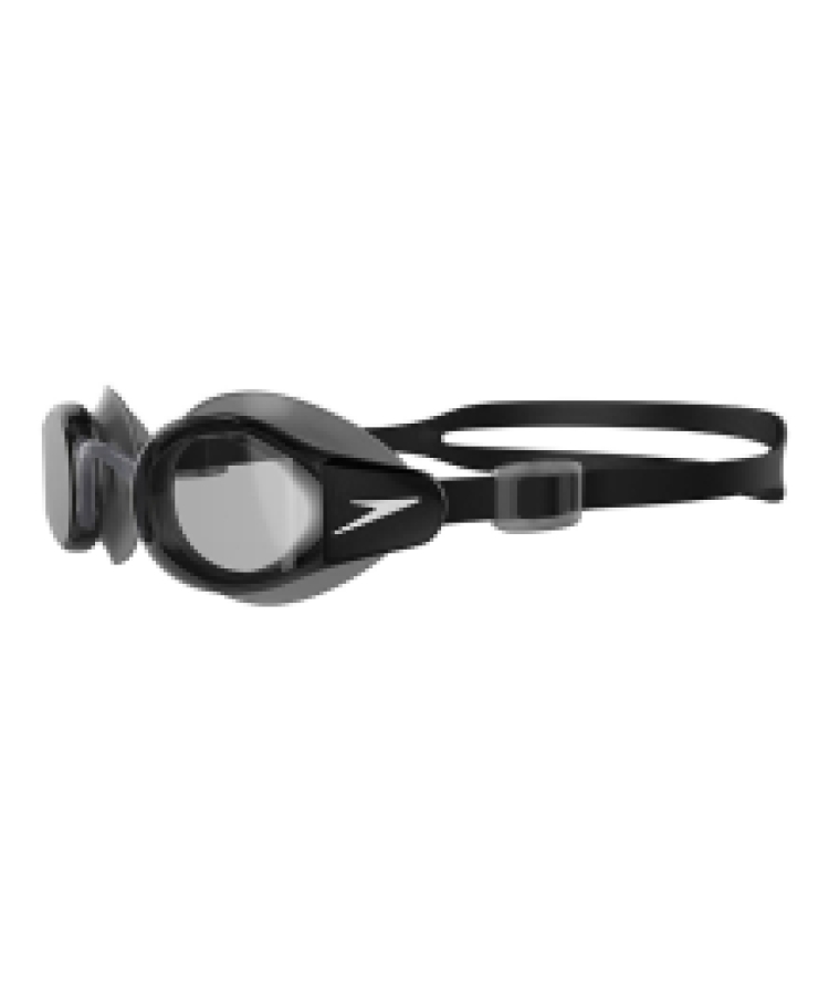 Speedo Mariner Pro