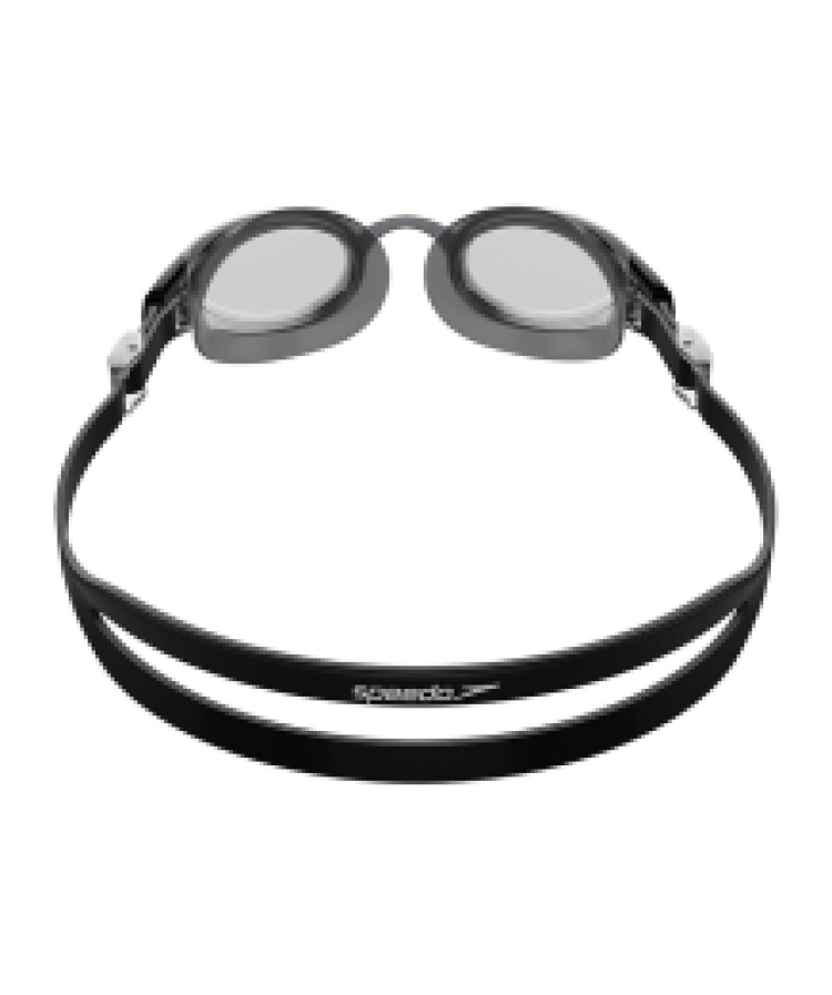 Speedo Mariner Pro