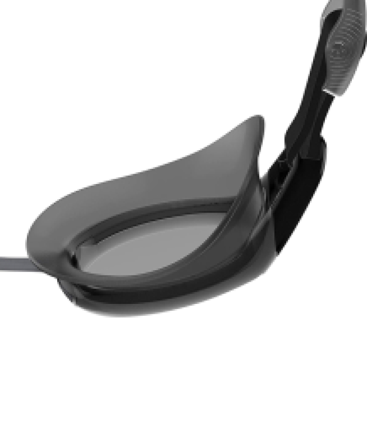 Speedo Mariner Pro
