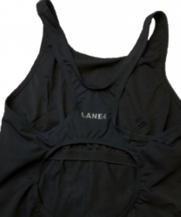 Lane 4 IT FKW 2.0