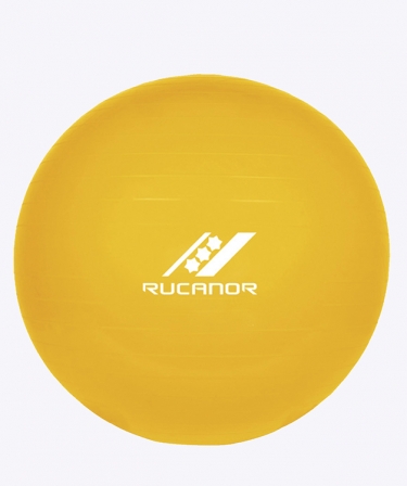 Rucanor Gym Ball 45 cm