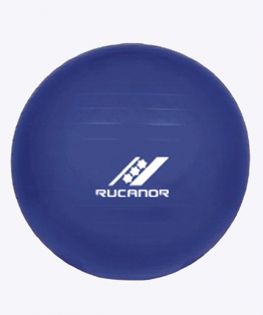 Rucanor Gym Ball 90 cm