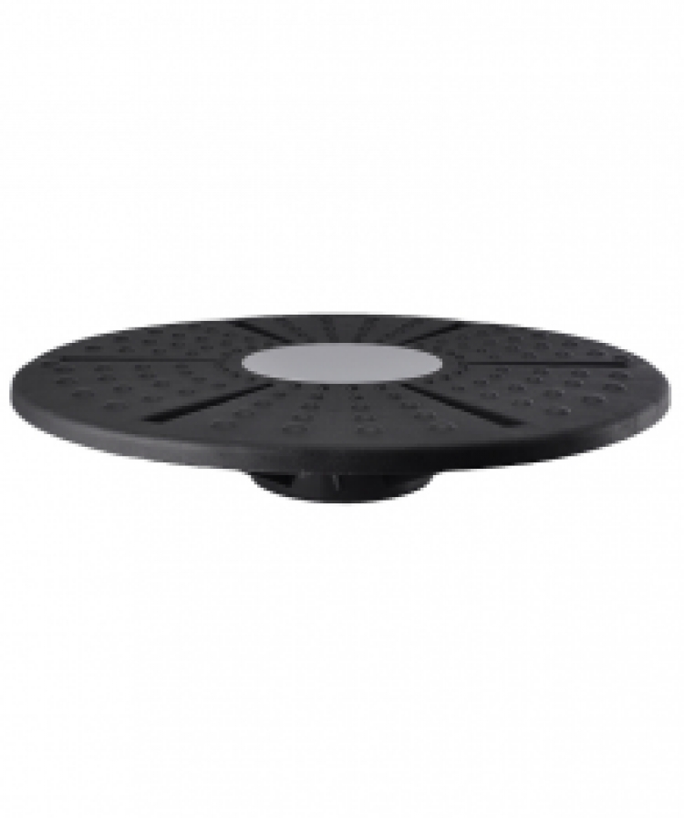 Rucanor Balance Board