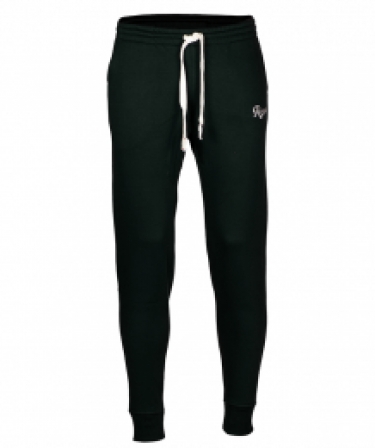 Rucanor Senna Sweatpant met boord