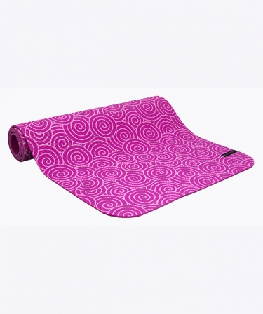 Rucanor Yoga Mat 0.6cm