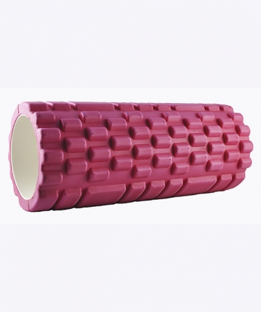 Rucanor Yoga Roller Foam