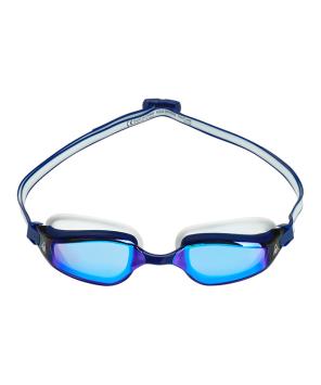 Aqua Sphere Fastlane
