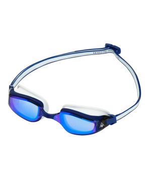 Aqua Sphere Fastlane