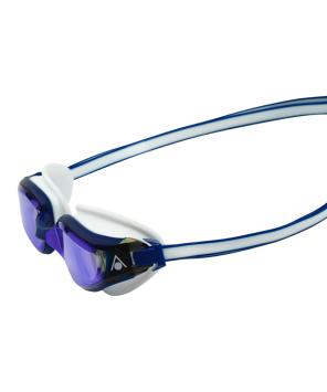 Aqua Sphere Fastlane
