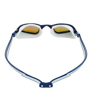 Aqua Sphere Fastlane