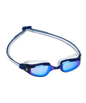 Aqua Sphere Fastlane