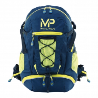 MP Team backpack