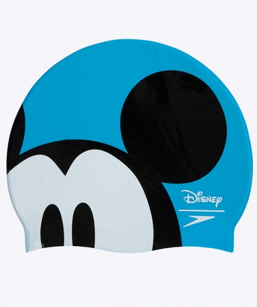 Speedo Disney Cap Junior