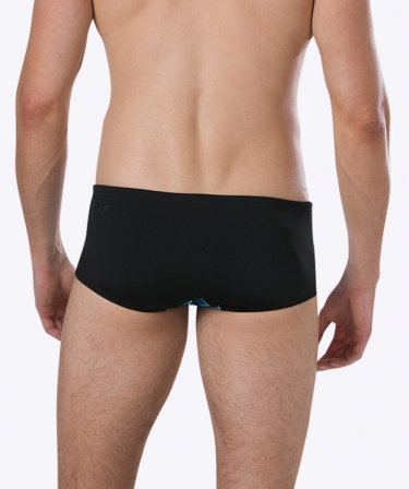 Speedo ReflectFlash