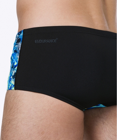 Speedo ReflectFlash