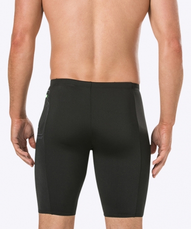 Speedo Contrast Pocket Jammer END