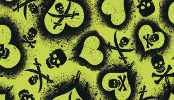 Skulls Brief