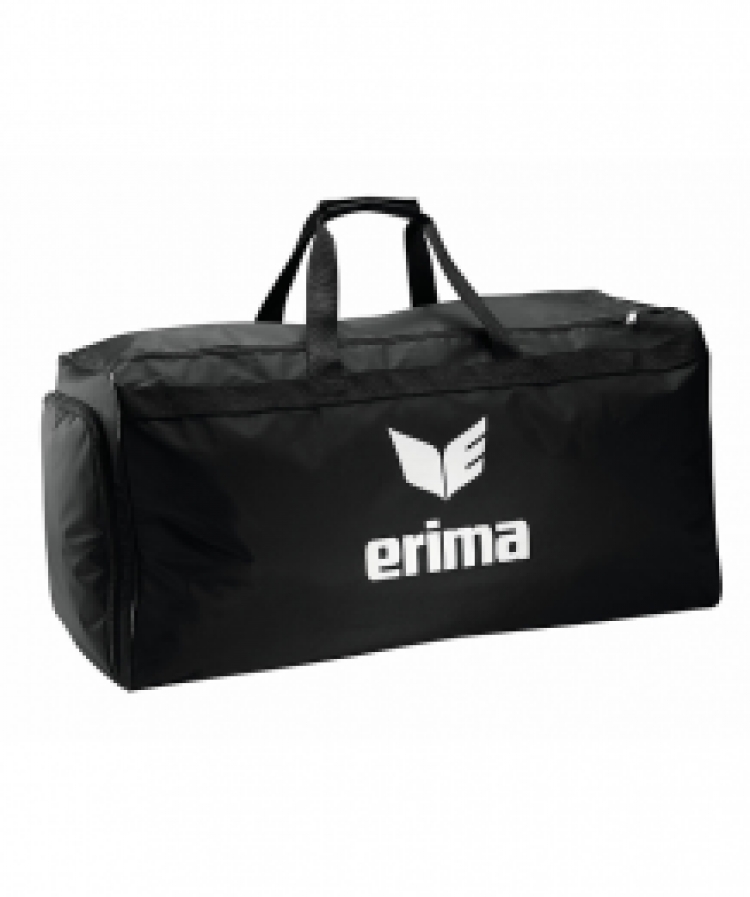 Erima teamtas