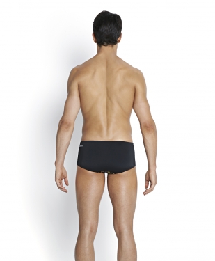 W15 Allover Brief Print 31 8-0287A406