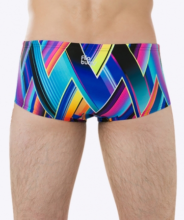 Speedo Fizz Bounce