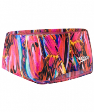 Speedo Vortex Swirl