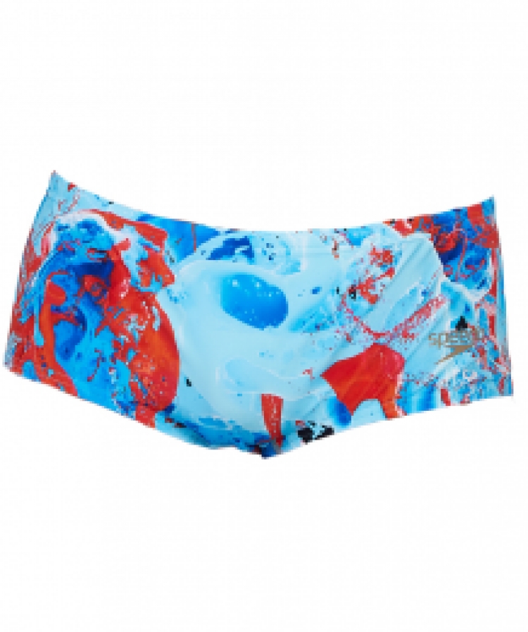 Speedo 14cm brief