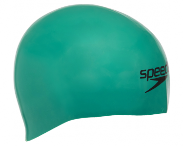 Speedo Fastskin Cap