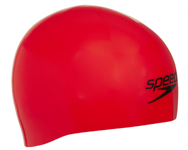 Speedo Fastskin Cap