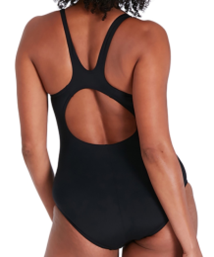 Speedo Hyperboom Muscleback