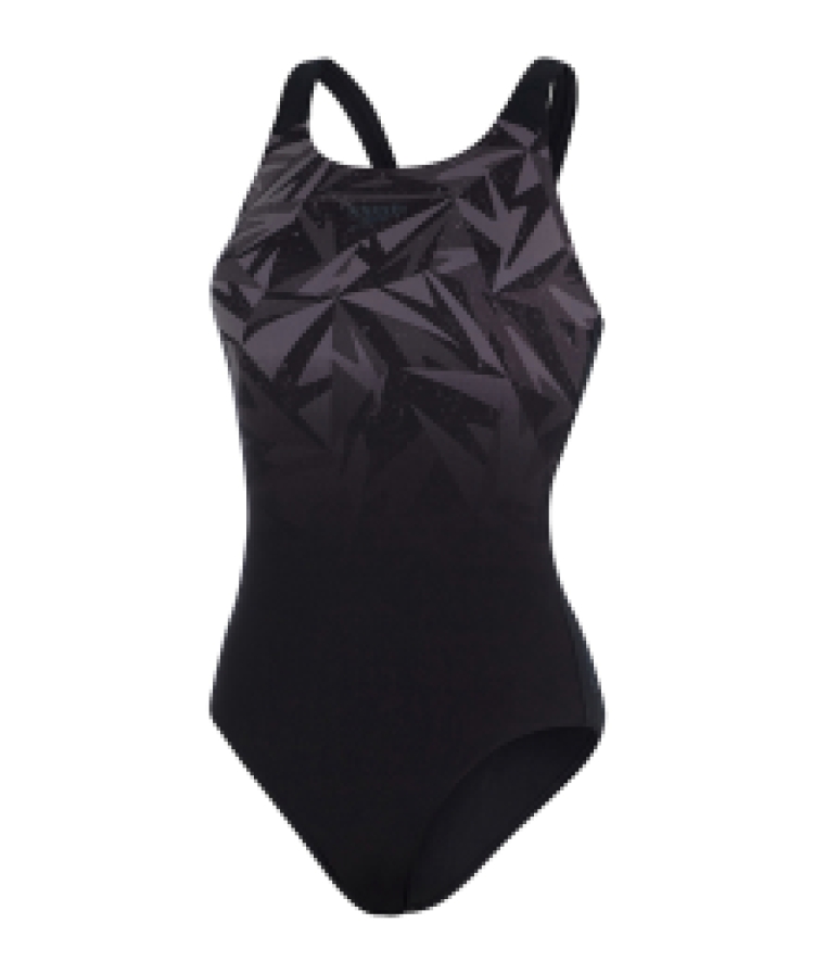 Speedo Hyperboom Muscleback
