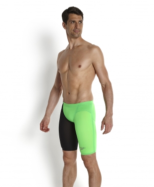 Z16 Speedo Fastskin LZR Racer Elite 2 High Waist 09-172-A845