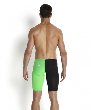 Z16 Speedo Fastskin LZR Racer Elite 2 High Waist 09-172-A845