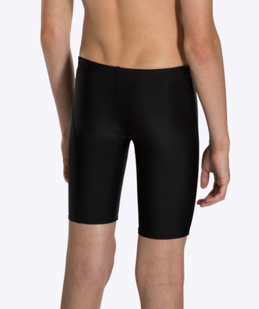 Speedo Sports Logo Jammer